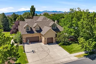 6640 W 9500 N, Highland, UT 84003 - Photo 53