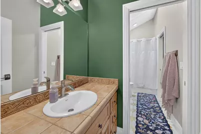 6640 W 9500 N, Highland, UT 84003 - Photo 31