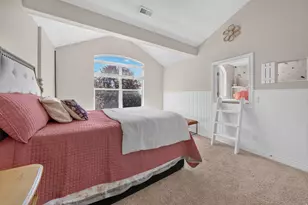 6640 W 9500 N, Highland, UT 84003 - Photo 27
