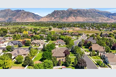 6640 W 9500 N, Highland, UT 84003 - Photo 59