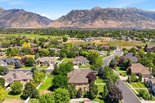 6640 W 9500 N, Highland, UT 84003 - Photo 59