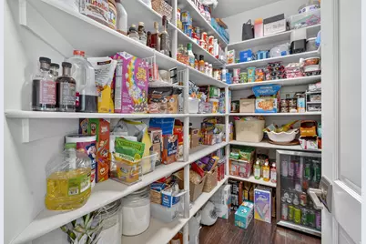 6640 W 9500 N, Highland, UT 84003 - Photo 15