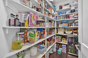 6640 W 9500 N, Highland, UT 84003 - Photo 15