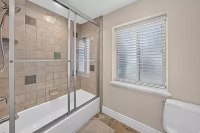 6640 W 9500 N, Highland, UT 84003 - Photo 35
