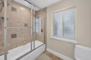 6640 W 9500 N, Highland, UT 84003 - Photo 35