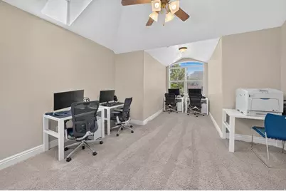 6640 W 9500 N, Highland, UT 84003 - Photo 37