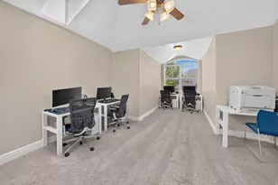 6640 W 9500 N, Highland, UT 84003 - Photo 37