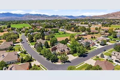 6640 W 9500 N, Highland, UT 84003 - Photo 57