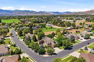 6640 W 9500 N, Highland, UT 84003 - Photo 57