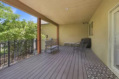 6640 W 9500 N, Highland, UT 84003 - Photo 49