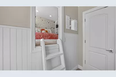 6640 W 9500 N, Highland, UT 84003 - Photo 29