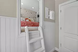6640 W 9500 N, Highland, UT 84003 - Photo 29