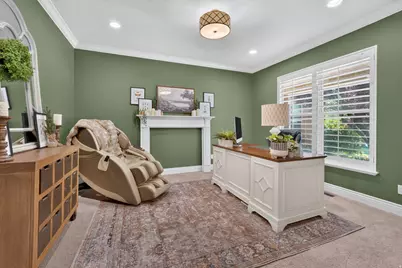 6640 W 9500 N, Highland, UT 84003 - Photo 5