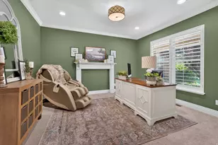 6640 W 9500 N, Highland, UT 84003 - Photo 5