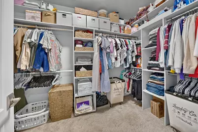 6640 W 9500 N, Highland, UT 84003 - Photo 21