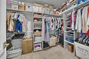 6640 W 9500 N, Highland, UT 84003 - Photo 21
