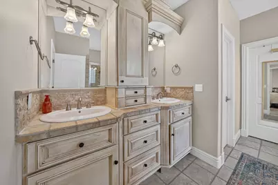 6640 W 9500 N, Highland, UT 84003 - Photo 19