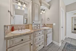 6640 W 9500 N, Highland, UT 84003 - Photo 19