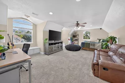 6640 W 9500 N, Highland, UT 84003 - Photo 23