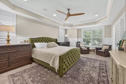 6640 W 9500 N, Highland, UT 84003 - Photo 17