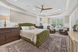 6640 W 9500 N, Highland, UT 84003 - Photo 17