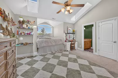 6640 W 9500 N, Highland, UT 84003 - Photo 33