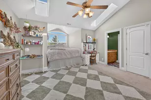 6640 W 9500 N, Highland, UT 84003 - Photo 33