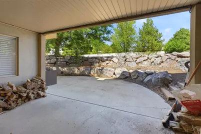 6640 W 9500 N, Highland, UT 84003 - Photo 47