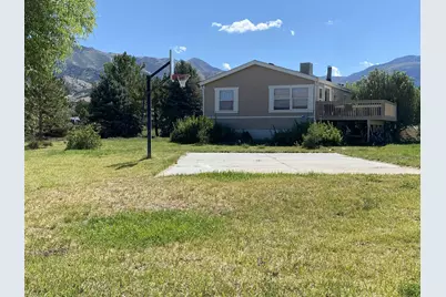 395 W Walk St, Stockton, UT 84071 - Photo 13
