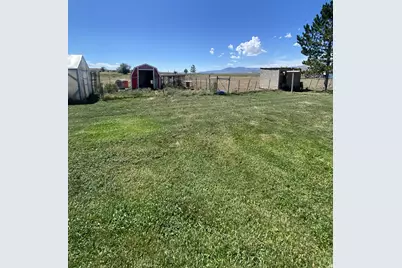395 W Walk St, Stockton, UT 84071 - Photo 29