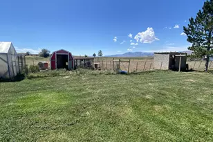 395 W Walk St, Stockton, UT 84071 - Photo 29