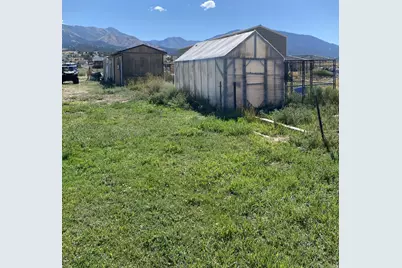 395 W Walk St, Stockton, UT 84071 - Photo 5