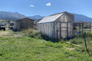 395 W Walk St, Stockton, UT 84071 - Photo 5