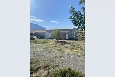 395 W Walk St, Stockton, UT 84071 - Photo 31