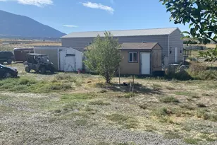 395 W Walk St, Stockton, UT 84071 - Photo 31
