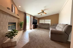 395 W Walk St, Stockton, UT 84071 - Photo 15