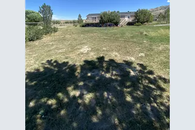 395 W Walk St, Stockton, UT 84071 - Photo 27