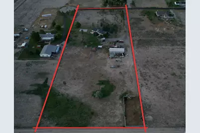 395 W Walk St, Stockton, UT 84071 - Photo 3