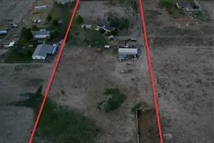 395 W Walk St, Stockton, UT 84071 - Photo 3