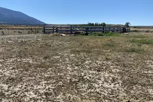 395 W Walk St, Stockton, UT 84071 - Photo 9