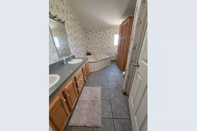 395 W Walk St, Stockton, UT 84071 - Photo 19