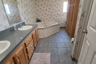 395 W Walk St, Stockton, UT 84071 - Photo 19