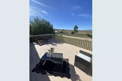 395 W Walk St, Stockton, UT 84071 - Photo 21