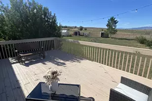 395 W Walk St, Stockton, UT 84071 - Photo 21