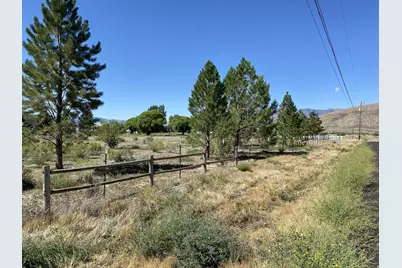 395 W Walk St, Stockton, UT 84071 - Photo 11
