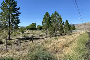 395 W Walk St, Stockton, UT 84071 - Photo 11