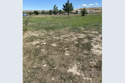 395 W Walk St, Stockton, UT 84071 - Photo 7