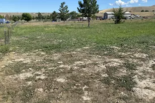 395 W Walk St, Stockton, UT 84071 - Photo 7