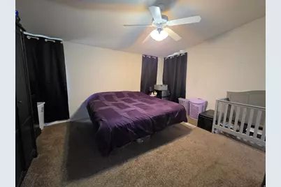 395 W Walk St, Stockton, UT 84071 - Photo 23