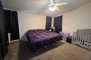 395 W Walk St, Stockton, UT 84071 - Photo 23